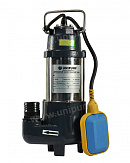 Дренажный насос UNIPUMP FEKAPUMP V1500F  с доставкой в NAME